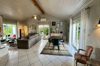 achat maison st-jean-d-illac 33127