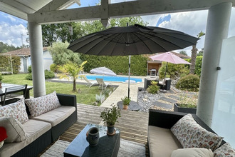 achat maison st-jean-d-illac 33127