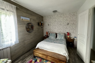 achat maison st-jean-d-illac 33127