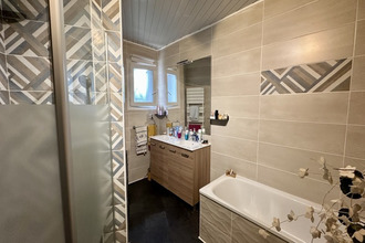 achat maison st-jean-d-illac 33127