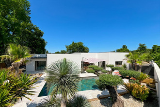 achat maison st-jean-d-illac 33127