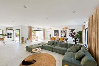 achat maison st-jean-d-illac 33127