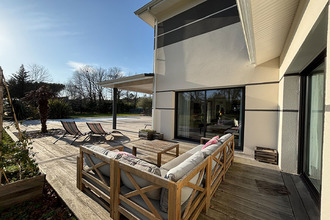 achat maison st-jean-d-illac 33127