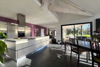 achat maison st-jean-d-illac 33127