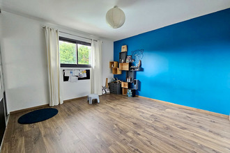 achat maison st-jean-d-illac 33127