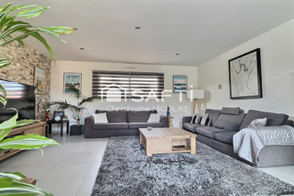 achat maison st-jean-d-illac 33127