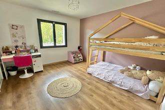 achat maison st-jean-d-illac 33127