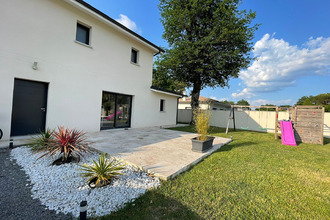 achat maison st-jean-d-illac 33127