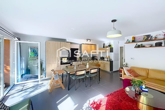 achat maison st-jean-d-illac 33127