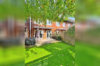 achat maison st-jean-d-illac 33127