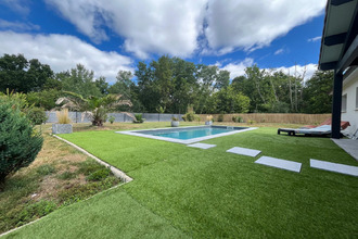 achat maison st-jean-d-illac 33127