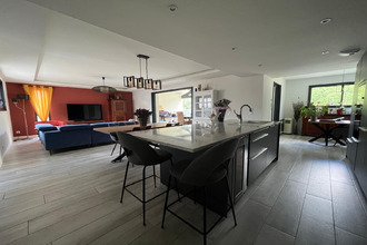 achat maison st-jean-d-illac 33127