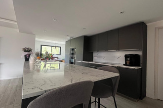 achat maison st-jean-d-illac 33127