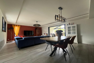 achat maison st-jean-d-illac 33127