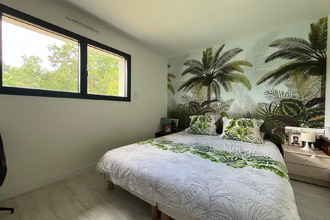 achat maison st-jean-d-illac 33127