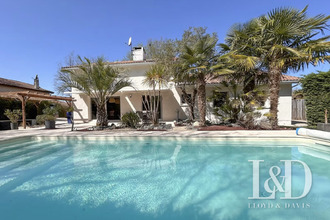 achat maison st-jean-d-illac 33127