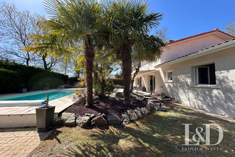 achat maison st-jean-d-illac 33127