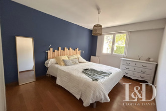 achat maison st-jean-d-illac 33127