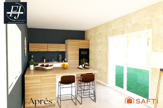 achat maison st-jean-d-illac 33127