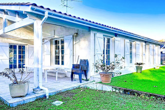 achat maison st-jean-d-illac 33127