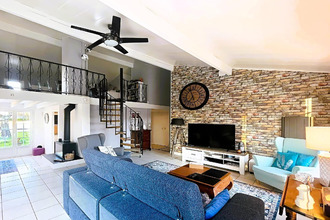 achat maison st-jean-d-illac 33127