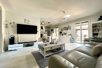 achat maison st-jean-d-illac 33127