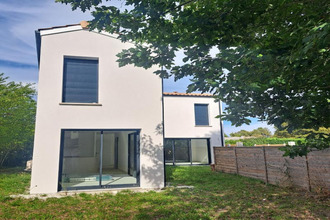 achat maison st-jean-d-illac 33127