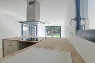 achat maison st-jean-d-illac 33127