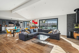 achat maison st-jean-d-illac 33127