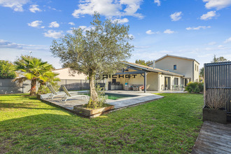 achat maison st-jean-d-illac 33127