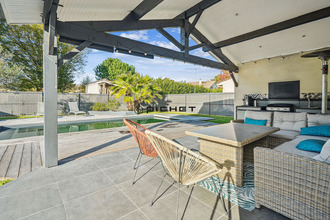 achat maison st-jean-d-illac 33127