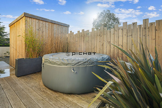 achat maison st-jean-d-illac 33127