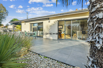 achat maison st-jean-d-illac 33127