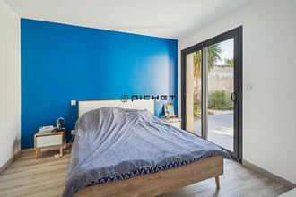 achat maison st-jean-d-illac 33127