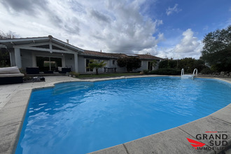 achat maison st-jean-d-illac 33127