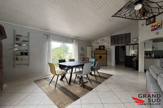 achat maison st-jean-d-illac 33127