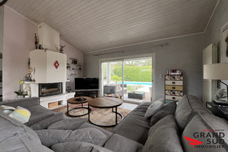 achat maison st-jean-d-illac 33127