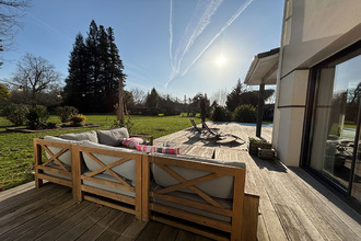 achat maison st-jean-d-illac 33127