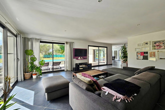 achat maison st-jean-d-illac 33127