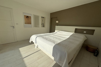 achat maison st-jean-d-illac 33127