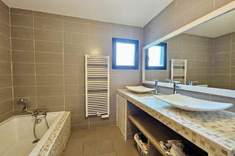 achat maison st-jean-d-illac 33127