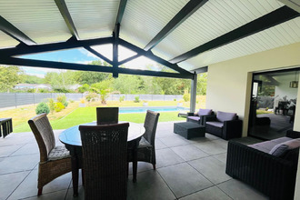 achat maison st-jean-d-illac 33127