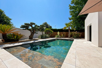 achat maison st-jean-d-illac 33127