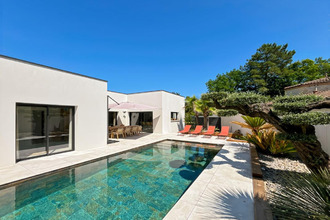 achat maison st-jean-d-illac 33127