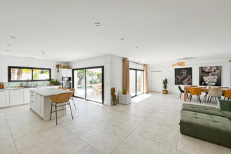 achat maison st-jean-d-illac 33127