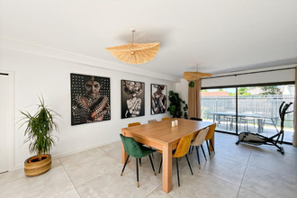 achat maison st-jean-d-illac 33127