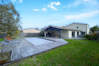 achat maison st-jean-d-illac 33127