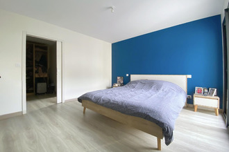 achat maison st-jean-d-illac 33127