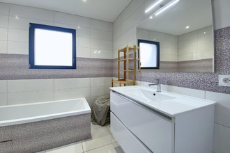 achat maison st-jean-d-illac 33127