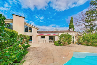 achat maison st-jean-d-illac 33127